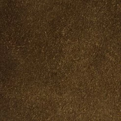 The Frye Company Sam Derby Men