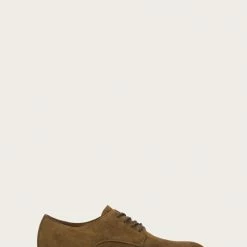 The Frye Company Sam Derby Men