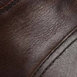 The Frye Company Sam Lace Up