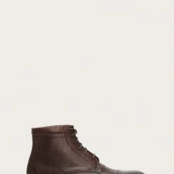 The Frye Company Sam Lace Up