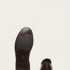 The Frye Company Mark Oxford