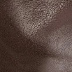 The Frye Company Mark Oxford