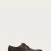 The Frye Company Mark Oxford