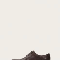 The Frye Company Mark Oxford