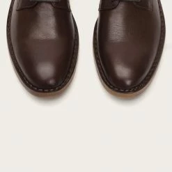 The Frye Company Mark Oxford