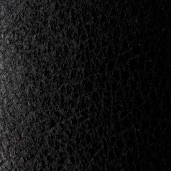 The Frye Company Boyd Engineer Shearling