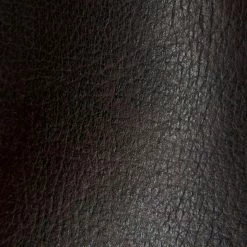 The Frye Company Boyd Engineer Shearling 13 The Frye Company Boyd Engineer Shearling