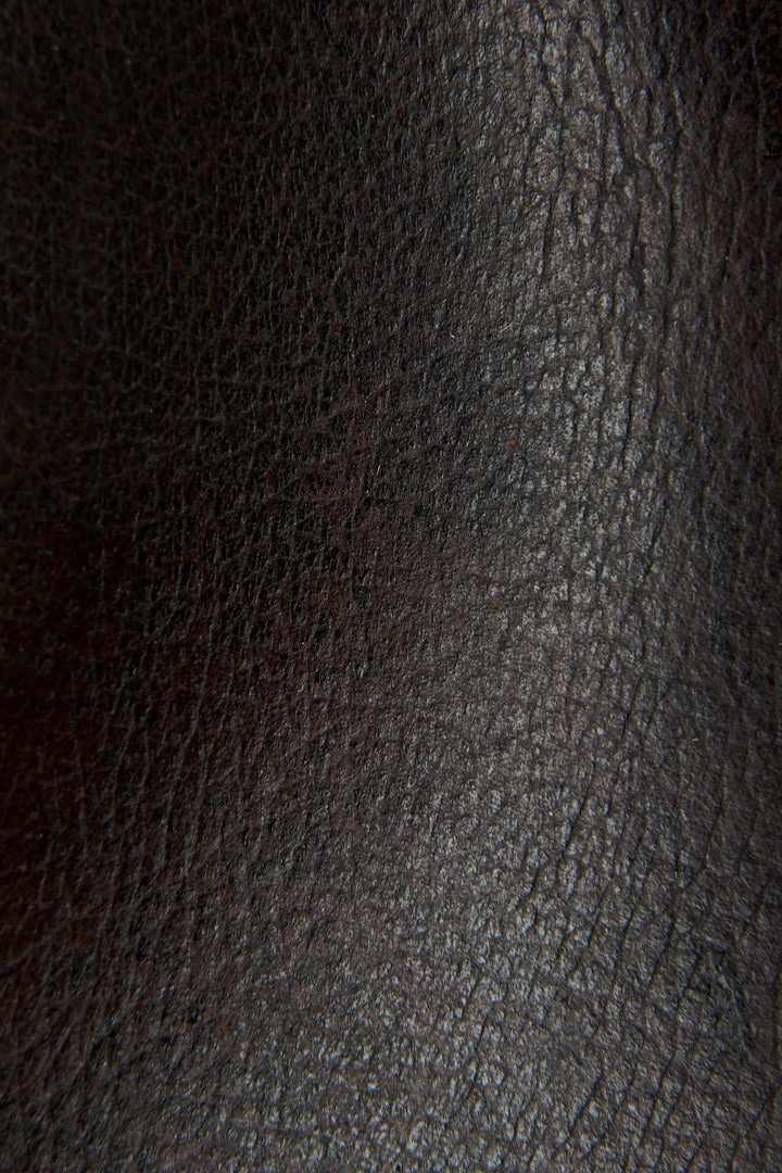 The Frye Company Boyd Engineer Shearling 7 The Frye Company Boyd Engineer Shearling