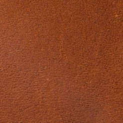 The Frye Company Boyd Workboot Men 13 The Frye Company Boyd Workboot Men