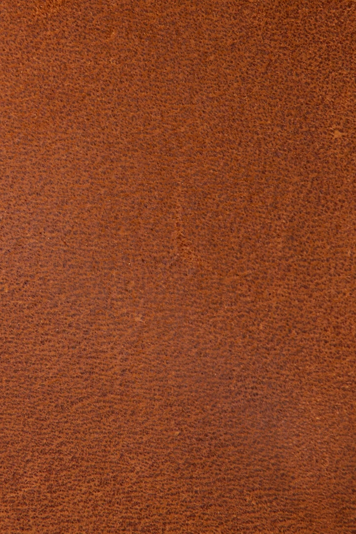 The Frye Company Boyd Workboot Men 7 The Frye Company Boyd Workboot Men