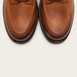 The Frye Company Boyd Workboot Men 14 The Frye Company Boyd Workboot Men