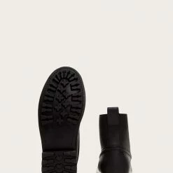 The Frye Company Men Boyd Workboot