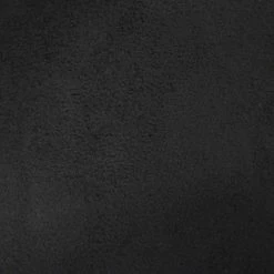 The Frye Company Men Boyd Workboot