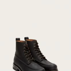The Frye Company Men Boyd Workboot