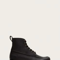 The Frye Company Men Boyd Workboot