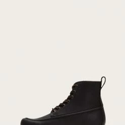 The Frye Company Men Boyd Workboot