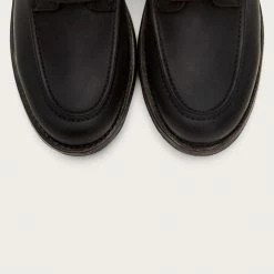 The Frye Company Men Boyd Workboot