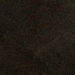 The Frye Company Men Essex Chukka