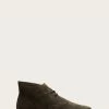 The Frye Company Men Essex Chukka 2 The Frye Company Men Essex Chukka