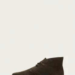 The Frye Company Men Essex Chukka