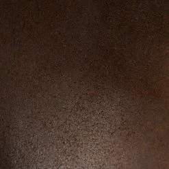 The Frye Company Men Korver Chelsea