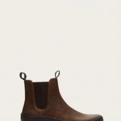 The Frye Company Men Korver Chelsea