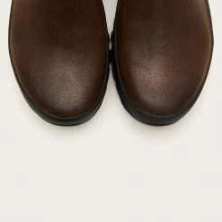 The Frye Company Men Korver Chelsea