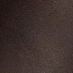 The Frye Company Ryan Lug Trek 13 The Frye Company Ryan Lug Trek