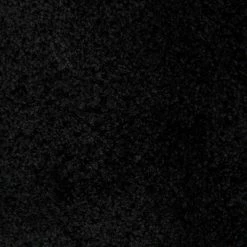 The Frye Company Men Ryan Lug Trek 13 The Frye Company Men Ryan Lug Trek