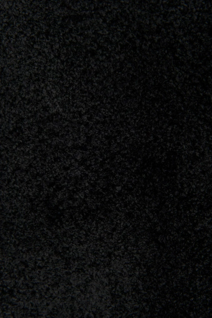 The Frye Company Men Ryan Lug Trek 7 The Frye Company Men Ryan Lug Trek