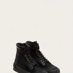 The Frye Company Men Ryan Lug Trek 10 The Frye Company Men Ryan Lug Trek