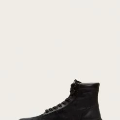 The Frye Company Men Ryan Lug Trek 11 The Frye Company Men Ryan Lug Trek