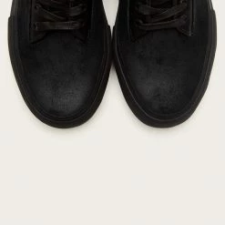 The Frye Company Men Ryan Lug Trek 14 The Frye Company Men Ryan Lug Trek