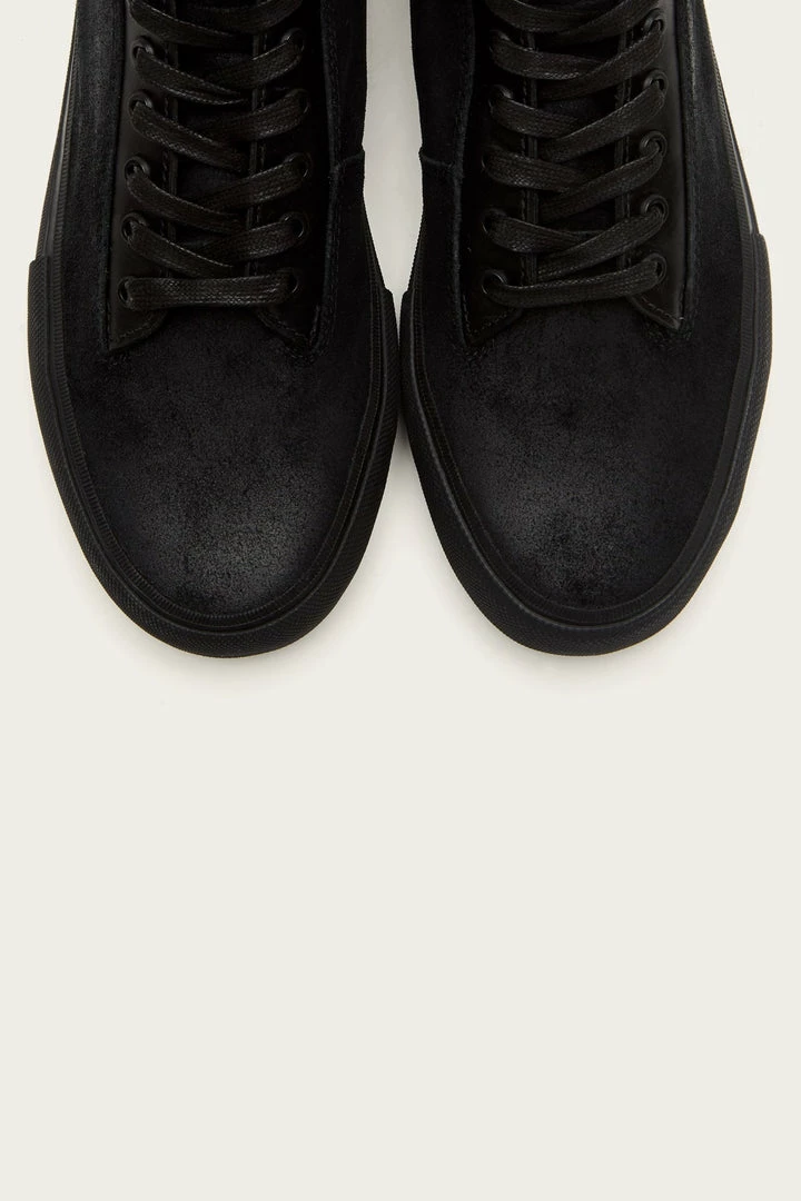 The Frye Company Men Ryan Lug Trek 8 The Frye Company Men Ryan Lug Trek