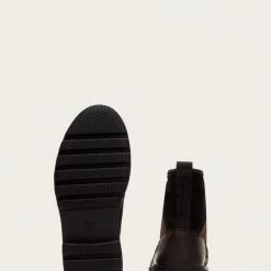 The Frye Company Scout Boot 12 The Frye Company Scout Boot