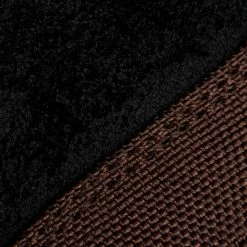 The Frye Company Scout Boot 13 The Frye Company Scout Boot