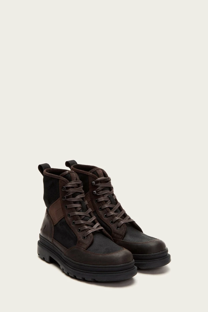 The Frye Company Scout Boot 4 The Frye Company Scout Boot