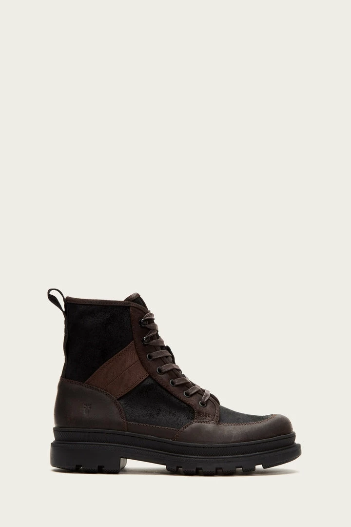 The Frye Company Scout Boot 3 The Frye Company Scout Boot