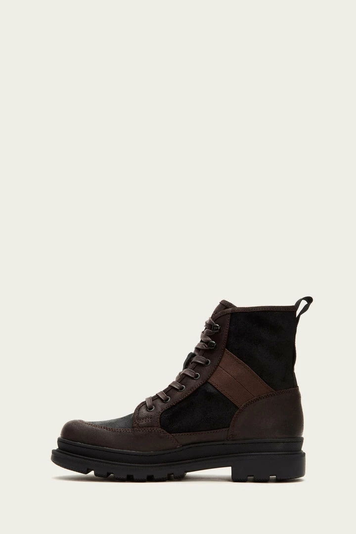 The Frye Company Scout Boot 5 The Frye Company Scout Boot