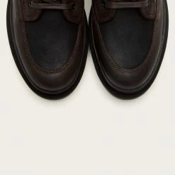 The Frye Company Scout Boot 14 The Frye Company Scout Boot