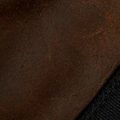 The Frye Company Men Scout Boot