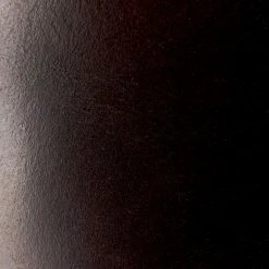 The Frye Company Men Trench Combat Shearling 13 The Frye Company Men Trench Combat Shearling