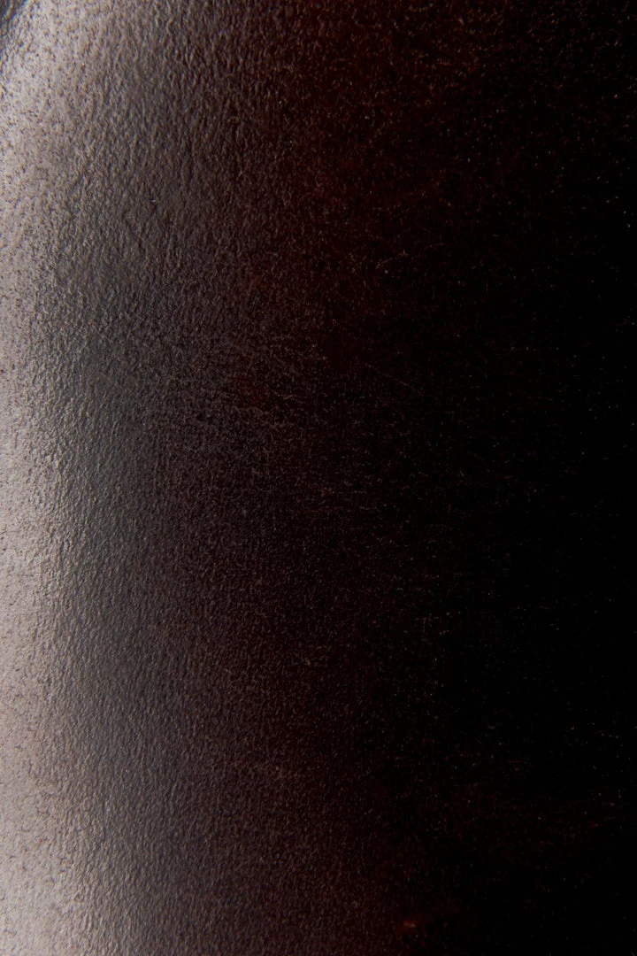 The Frye Company Men Trench Combat Shearling 7 The Frye Company Men Trench Combat Shearling