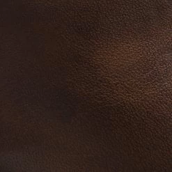 The Frye Company George Lug Brogue Lace Up 13 The Frye Company George Lug Brogue Lace Up