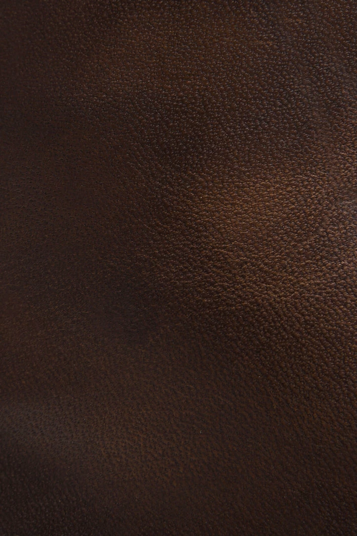 The Frye Company George Lug Brogue Lace Up 7 The Frye Company George Lug Brogue Lace Up