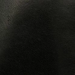 The Frye Company George Norwegian Cap Toe