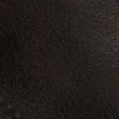 The Frye Company Prison Boot