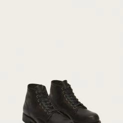 The Frye Company Prison Boot
