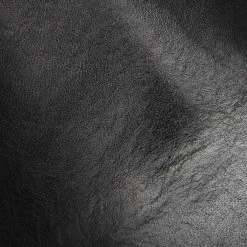 The Frye Company Jacob Engineer