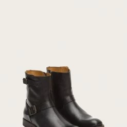 The Frye Company Jacob Engineer